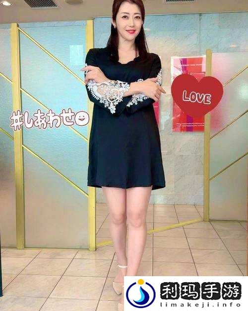 99 在线**精品秘?人口:探寻独特魅力与精彩世界