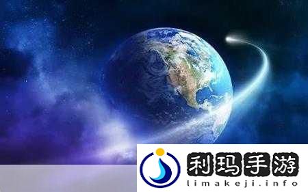 星空视频在线观看免费播放电影