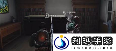 七日世界海尔斯的移动房屋怎么进入