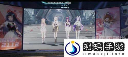 鹅米猪三厂夹击