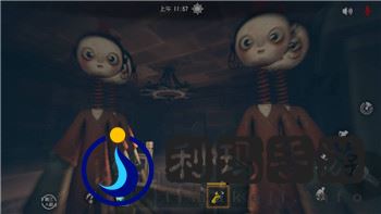 黑暗之魂2不死灵庙NPC的剧情发展与任务攻略，解锁更多隐藏秘密