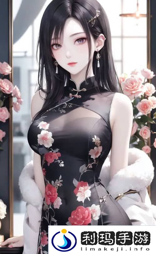 精品老牛文化传媒有限公司的成功秘诀