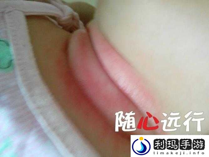 宝宝都湿透了还嘴硬
