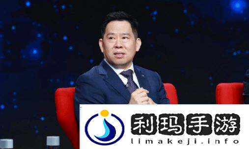 极乐软件园