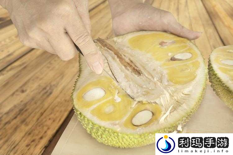 菠萝蜜视频污:探索成人世界的精彩