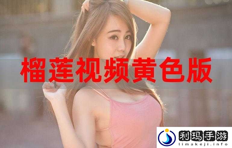菠萝蜜视频免费播放高清:畅享精彩无需付费的视觉盛宴