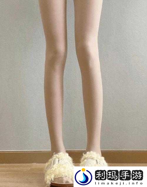 女子主动扒腿让男生桶爽,极致体验引发热议