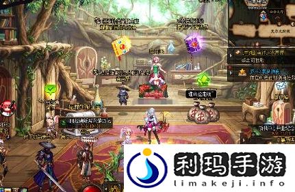 DNF消灭魔王之旅活动何时开始