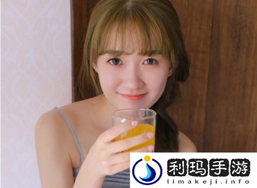 姐姐叫的好好听啊姐姐叫的好听吗