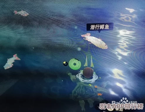 塞尔达传说