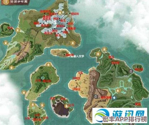 探索创造与魔法