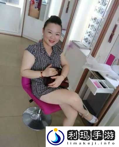 肥熟老妇 500 部:中老年女性的情感与生活