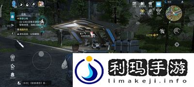 鹅米猪三厂夹击