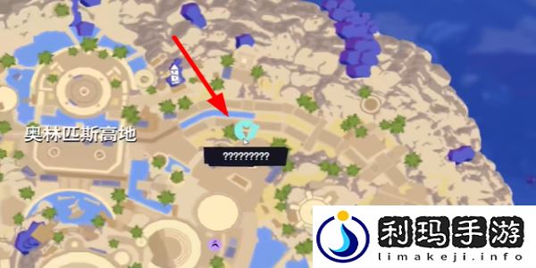 《模拟山羊3》DLC蜥蜴狗获取方法