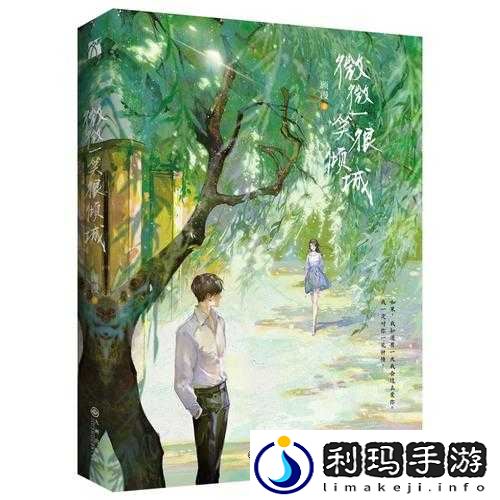 微微一笑很倾城,虚拟与现实交织的浪漫传奇