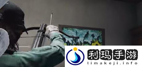七日世界海尔斯的移动房屋怎么进入