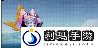 超时空跑跑唐霜技能介绍