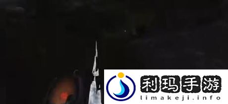 七日世界海尔斯的移动房屋怎么进入