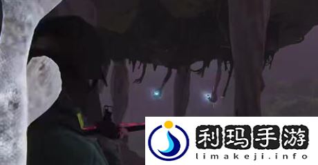 七日世界海尔斯的移动房屋怎么进入