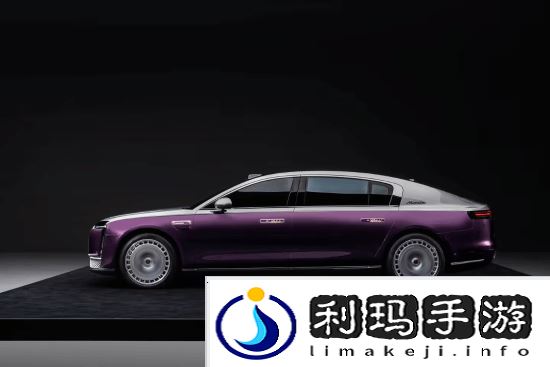 极乐软件园