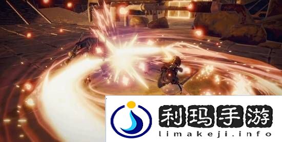 优米雅的炼金工房制作人游民采访