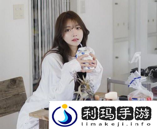 交换2朋友麦子最后和谁在一起了：真相揭晓，情感纠葛让人心碎，友情与爱情的抉择竟如此复杂！