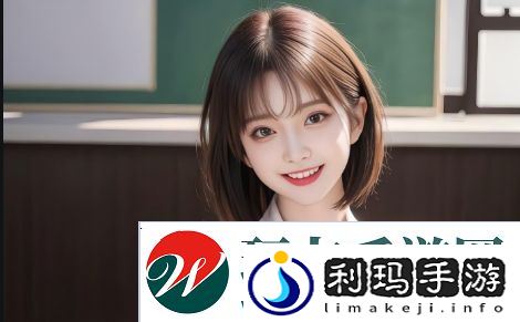 如何通过小小话语修复夫妻感情