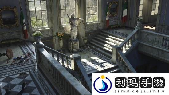 四海兄弟