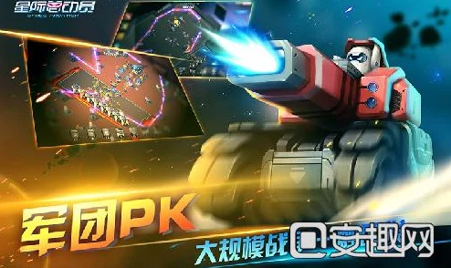 2024年星际迷航必备！热门探索星球手游全搜罗