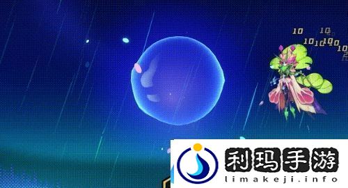 超时空跑跑唐霜技能介绍