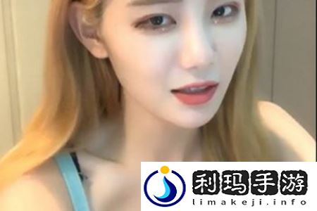 国产➕孕妇➕**流血