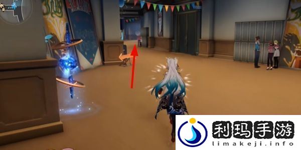 崩坏星穹铁道2.6已老实成就怎么达成