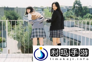 临时之约app下载