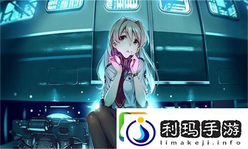 日产精品一线二线三线芒果