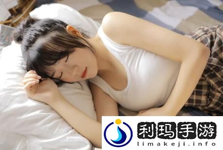 成全电影大全在线观看第二季热门影单发布，网友：充满戏剧情感张力！