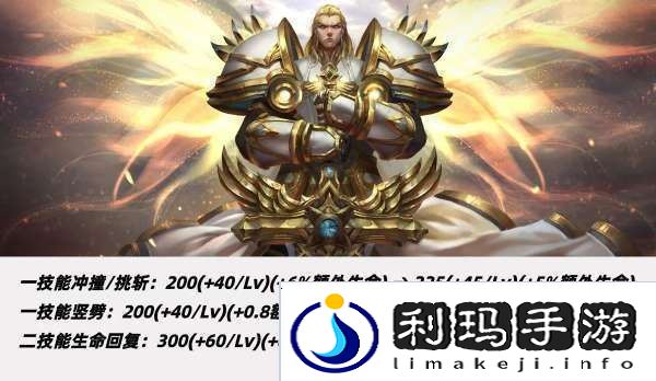 正式服更新