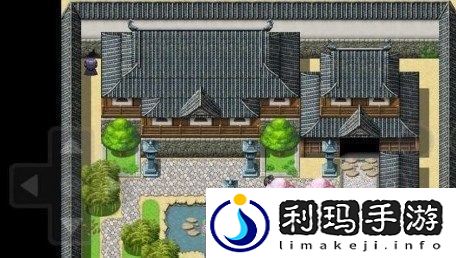 停不下来的轮回第三章通关图文攻略介绍
