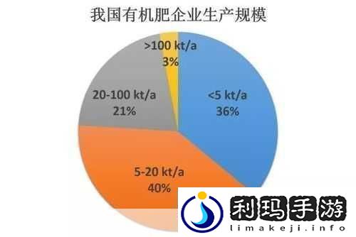 人与畜禽CORPORATION外网1.人与畜禽CORPORATION