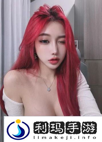 含羞草免费观看电视剧的背景故事：揭开这部经典剧作背后的动人情节，令人心潮澎湃！
