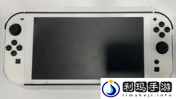 被任天堂律师找上门！配件厂商Genki否认见过Switch