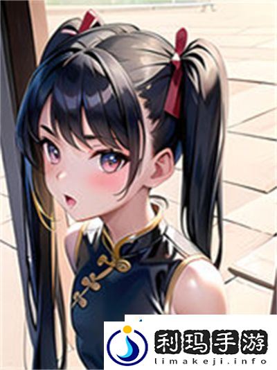 猎杀