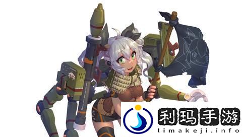 重装战姬公测机师改版内容一览