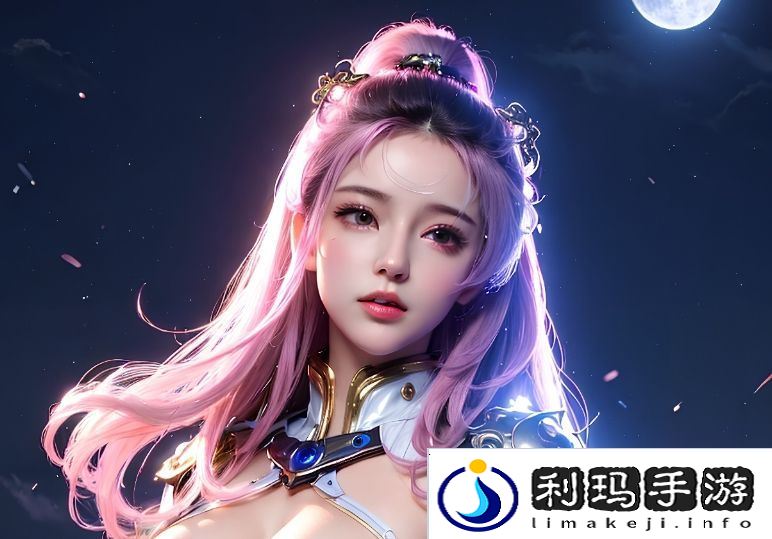 为什么B站的免费大片真人直播会成为用户的新宠?独家揭秘B站直播体验的五大优势
