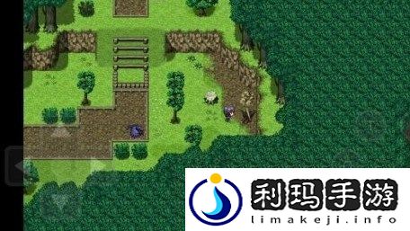 停不下来的轮回第三章通关图文攻略介绍