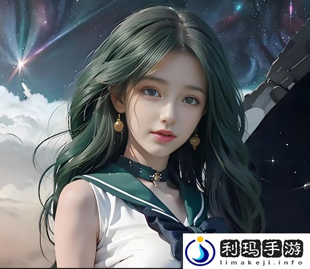 如何利用17c一起起草官提升企业文案质量与市场竞争力