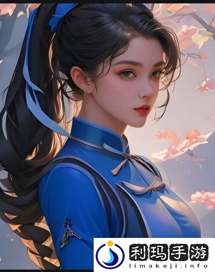 如何通过K8平台实现高效的企业管理与数据分析