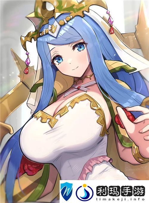 小奶娃灌溉记与普通版的日常耕作方式比较