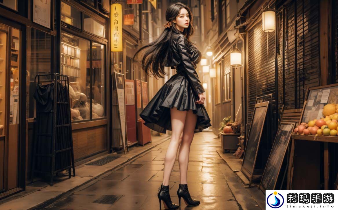 如何在不花费任何费用的情况下观看高质量的无遮挡视频