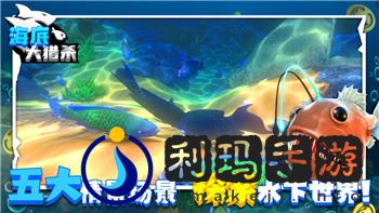 战国无双6最新消息：新角色曝光、战斗系统升级与玩家期待的剧情发展