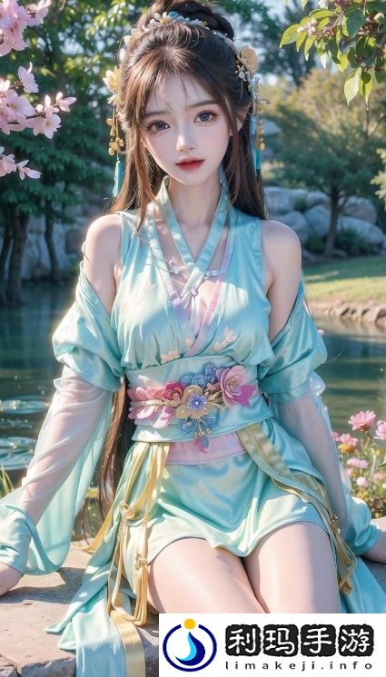爱其意影视平台